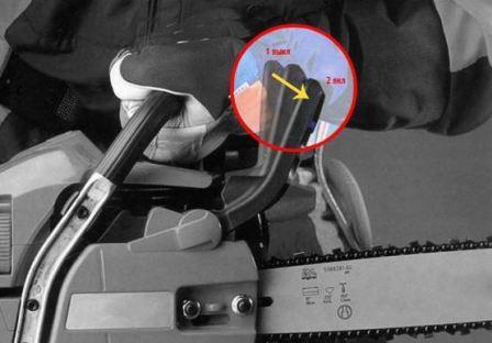  Защита срещу възмездие