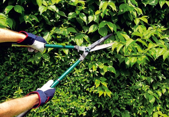  Механичен нож за четки