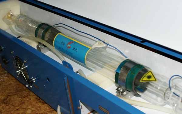  Лазерни гравюри