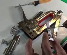  Сеплерови неизправности