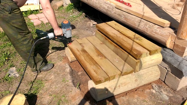  Машина за строителството