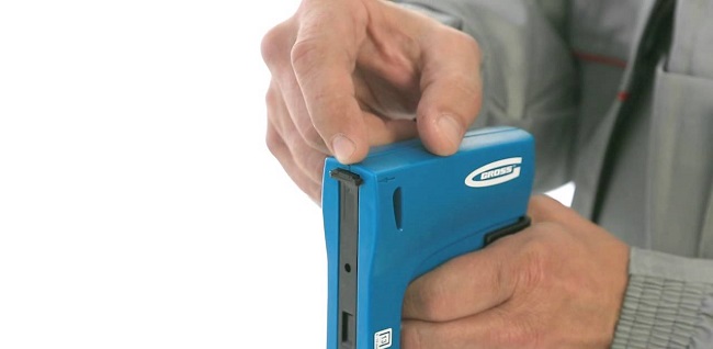  Регулиране на удара