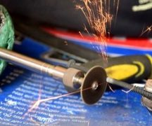  Инструмент за градинарство