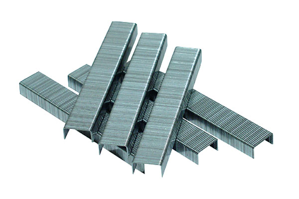  Мебелни скоби