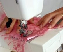  Рейтинг на шевната машина