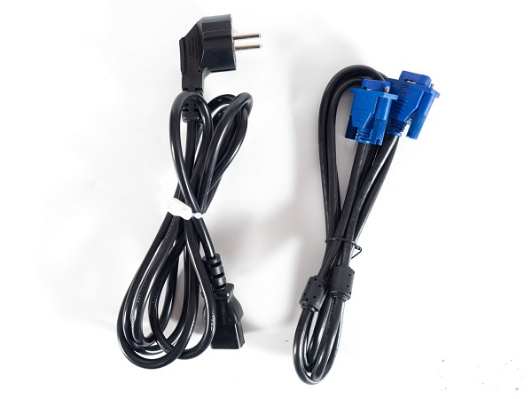  Кабел за монтаж на проектор