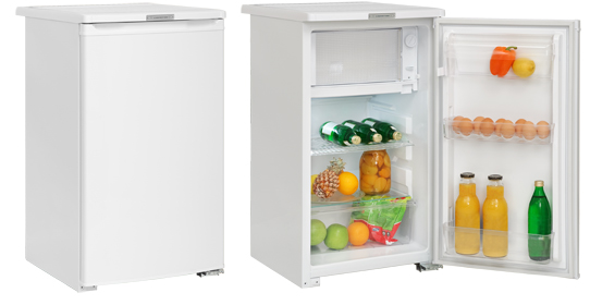  Саратов 452 (KSh-120)