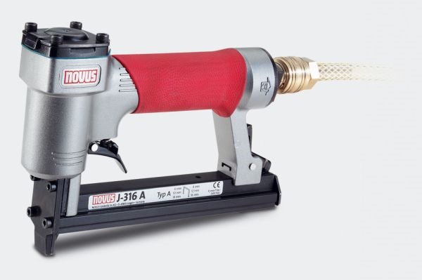  Пневматичен статив