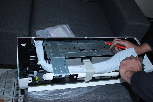  Вътрешно тяло