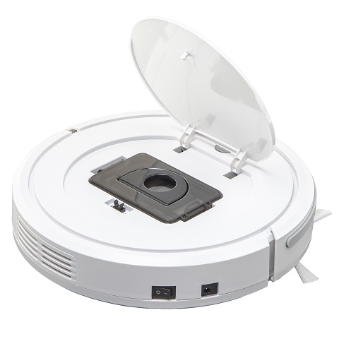  Филтър за събиране на прах