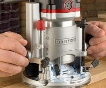  Рейтинг frezerov на дървото