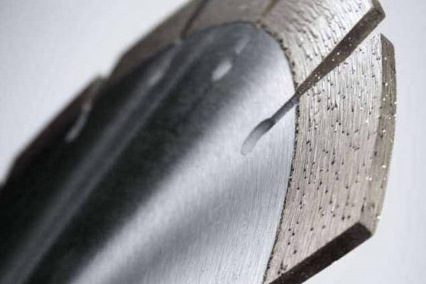  Диамантен диск