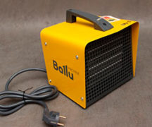  Най-добрите топли оръдия