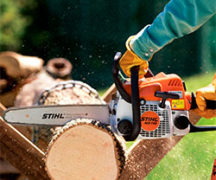  Виж сравнение