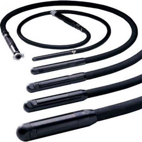  Пневматичен инструмент