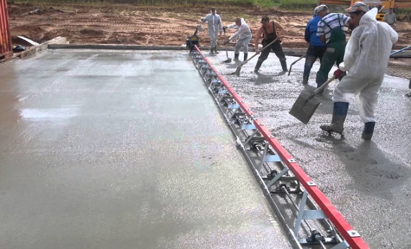  Секторна вибрация