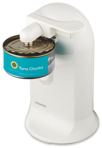  Електрически отключвател