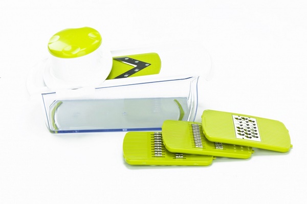  Бредекс Екман