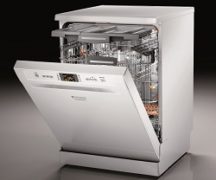  Рейтинг за съдомиялни машини