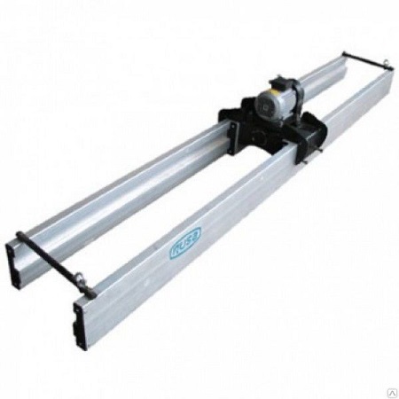  Твърдата вибрация двойно