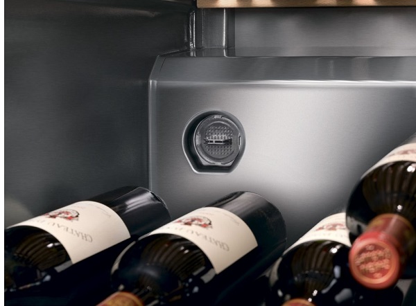  Карбонов филтър