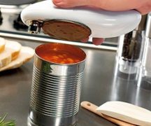  Електрически отключвател