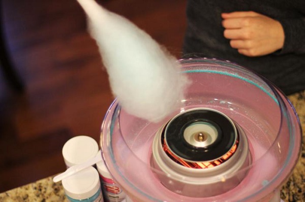  Осъществяване на вълна