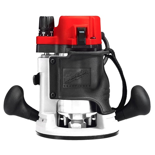  Фреза за стена за фрезоване