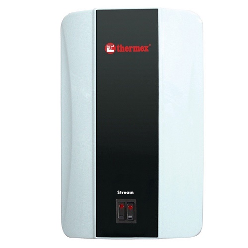  Термекс поток 700