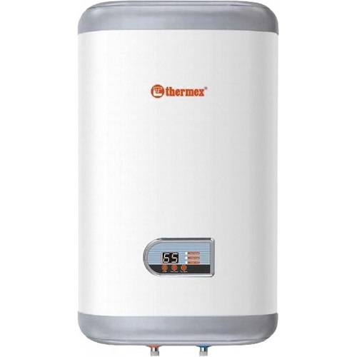  Thermex Flat Plus 50V