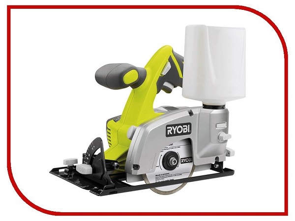  Електрически нож