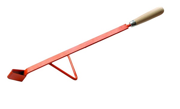  Ръчен механичен стенд