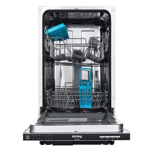  Кортинг KDI 45130