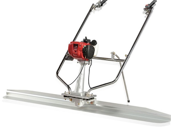  Плаваща вибрация