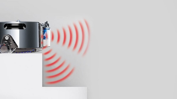  Преглеждане на сензори