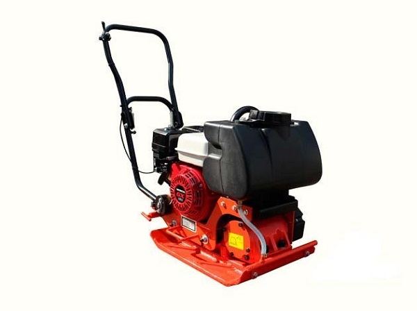  Повърхностни вибратори