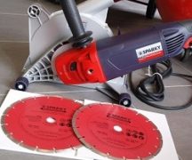  Рейтинг на пичове