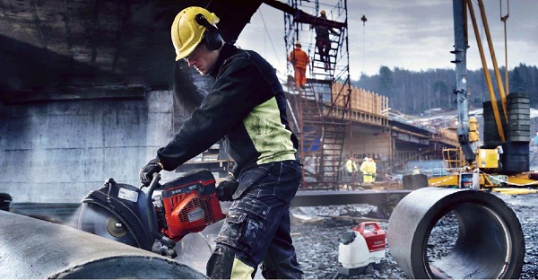  Рязане на тръби