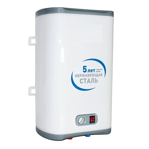  SUPERLUX NTS плосък PW 50V