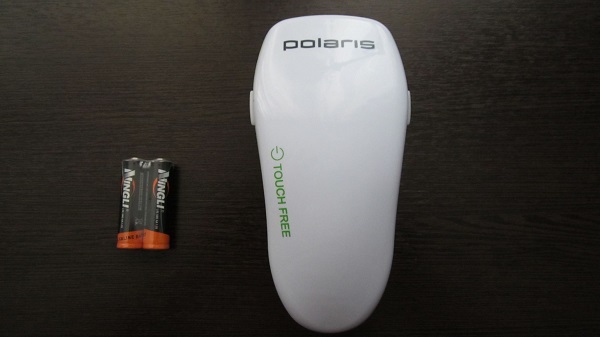  Портативно устройство