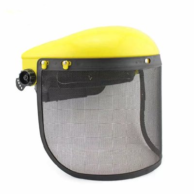  Защитна маска