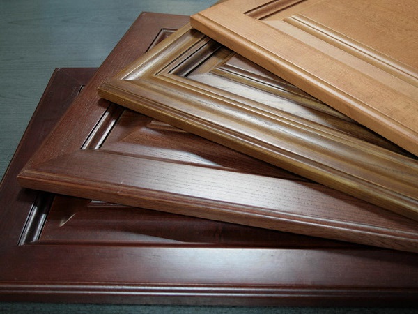  Кухненска фасада