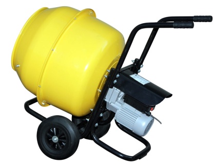  С метод на предаване на скоростите