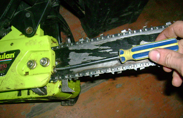  Обтегач за завъртане