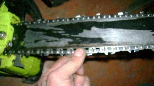  Проверка на напрежението