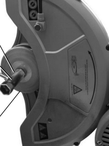  Монтажен болт