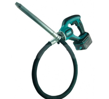  Безжичен вибратор