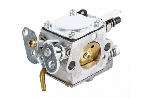  Карбуров възел