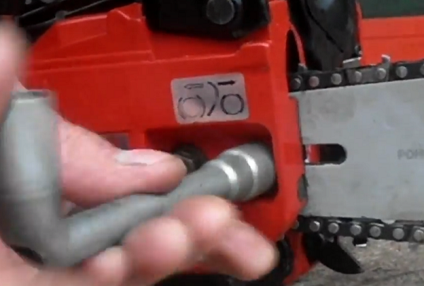  Премахване на капака