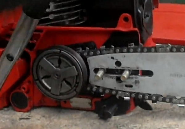  Свързване със звездичка